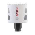 Bosch BiM Hålsåg 102mm