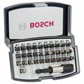 Bosch Bitsset Pro 32st