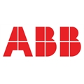 ABB ABB