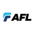 AFL AFL