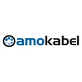 Amo Kabel AMO