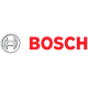 Bosch Bosch