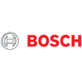 Bosch Bosch