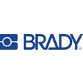 Brady Brady