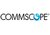 CommScope CS