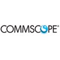 CommScope CS