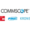 CommScope CS