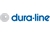 Duraline Duraline