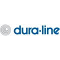 Duraline Duraline