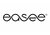 Easee Easee