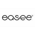 Easee Easee