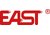 EAST East