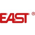 EAST East