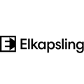 Elkapsling AB Elkapsling