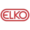 Elko Elko