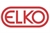Elko Elko