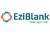 EziBlank EziBlank