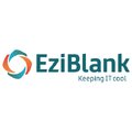 EziBlank EziBlank