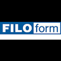 Filoform Filoform