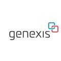 Genexis Genexis