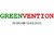 Greenvention GV