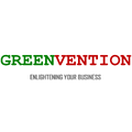Greenvention GV