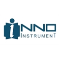 Inno Instruments INNO