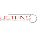 Jetting Jetting
