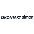 Kontakt Simon Simon