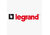 Legrand Legrand
