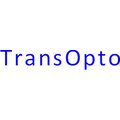 TransOpto TransOpto