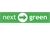 NextGreen NextGreen