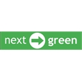 NextGreen NextGreen