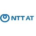 NTT NTT