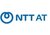 NTT NTT