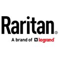 Raritan Raritan