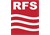RFS Radio Frequency Systems RFS
