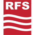 RFS Radio Frequency Systems RFS