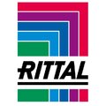 Rittal Rittal