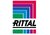 Rittal Rittal