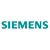 Siemens Siemens