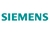 Siemens Siemens