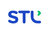 Sterlite STL
