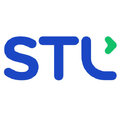 Sterlite STL