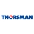 Thorsman Thorsman
