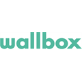 Wallbox Wallbpx