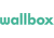 Wallbox Wallbpx