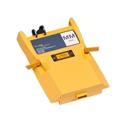 Fluke OptiFiber Pro MM OTDR Modul