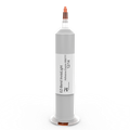 Invisilight Tube 30ml Adhesive (Lim)