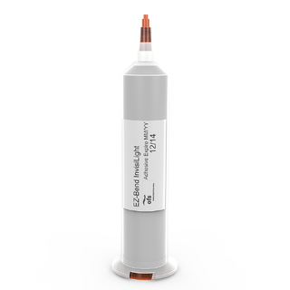 Invisilight Tube 30ml Adhesive (Lim)